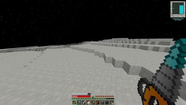 Lp. Истоки #8 ДА БУДЕТ ЛУНА.! смотреть онлайн