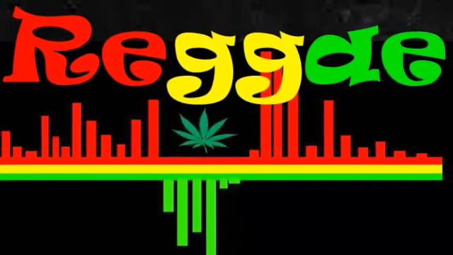 BOLIVAZ REGGAE MIX DJ DANIEL #2019 смотреть онлайн