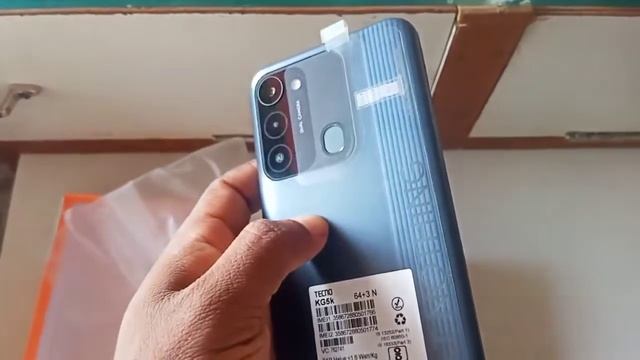 Tecno Spark 8c Unboxing, Best budget Mobile best price смотреть онлайн