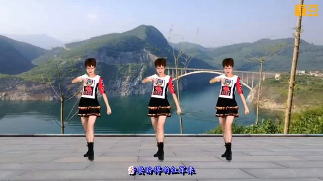 映山红 смотреть онлайн