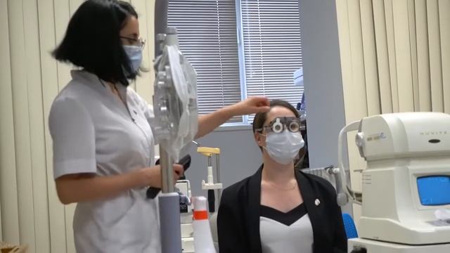 002 Крем Тентор ультра исследования смотреть онлайн