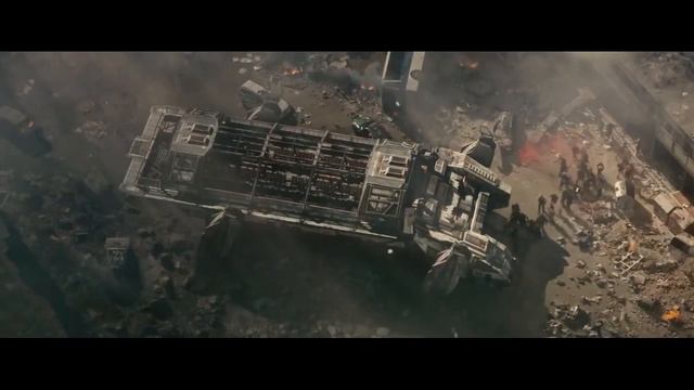 Avengers: Age of Steam Sales смотреть онлайн