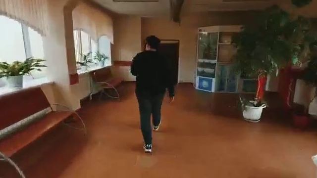 #навигаторпгту | кафедра иностранных языков (1 корпус) смотреть онлайн