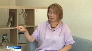 Как родителям перестать переживать за оценки детей школьников?