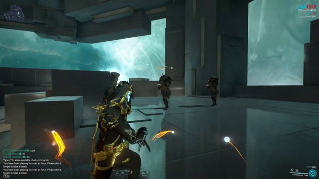 Naramon 3 0 (Magyar) смотреть онлайн