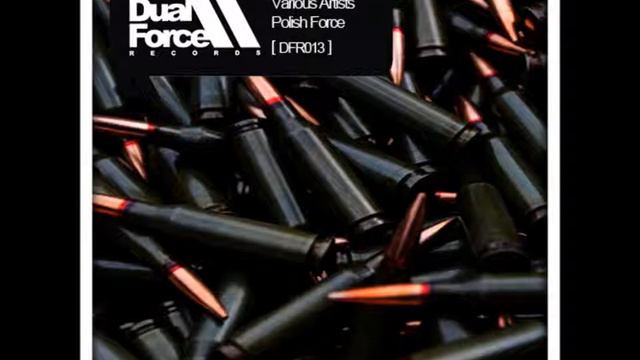 Peter Fern - Like Disco (Original Mix) смотреть онлайн