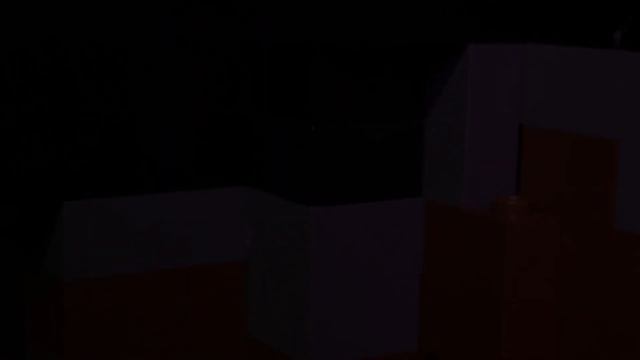 LEGO SASS | Origins смотреть онлайн