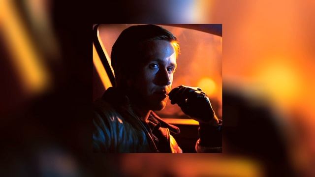 college - a real hero (sped up) смотреть онлайн