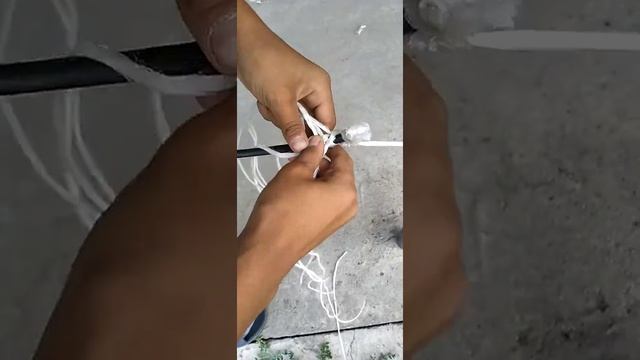 8 өрім өру қамшы смотреть онлайн