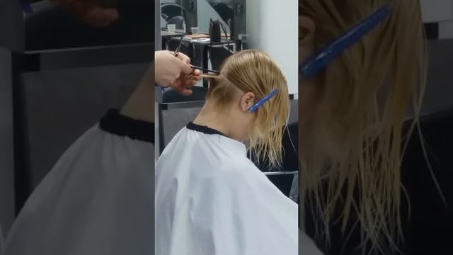 градуированный боб3 смотреть онлайн