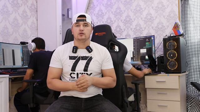 БИЛЕТ ТУГАДИ СТОП ✋ ХАМАГ РАХМАТ ДУСТЛАР ?✊ смотреть онлайн