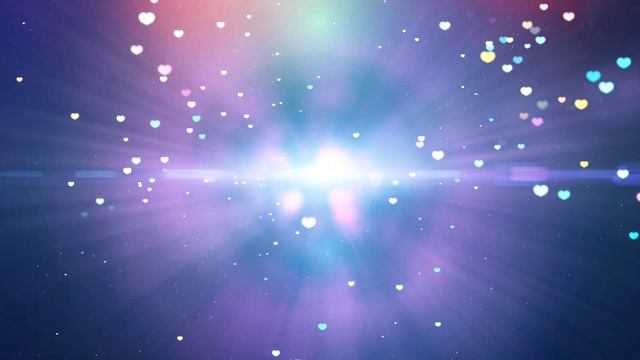 Find Your Starseed Origins ~ Guided Meditation and Activation смотреть онлайн