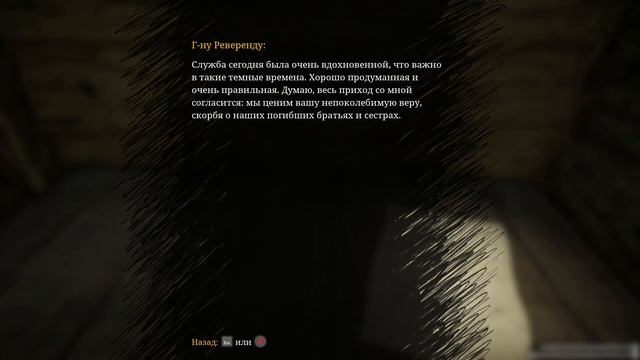 Финал: ЖЕСТОКИЙ КОНЕЦ ДЛЯ ЧАРЛЬЗА.. Choo-Choo Charles Прохождение#2