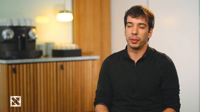 CNCF End User: How CERN Is Processing Petabytes of Data More Efficiently with Kubernetes смотреть онлайн