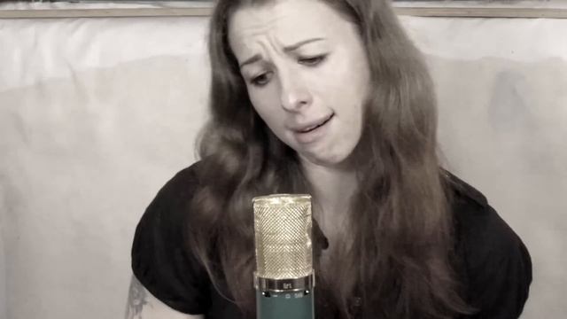 Stairway to Heaven (Led Zeppelin cover) смотреть онлайн