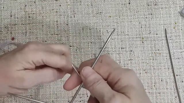 #knitting_socks /#носки_спицами смотреть онлайн