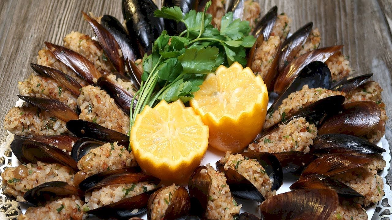 То, что я делаю с МИДИЯМИ перевернет Ваше сознание смотреть онлайн