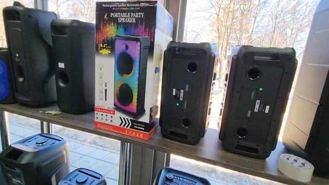 Vipe Nitro X3,X5,X5 Pro,X7,X7PRO  Гарантий талон ⚠️⚠️⚠️+79250281767