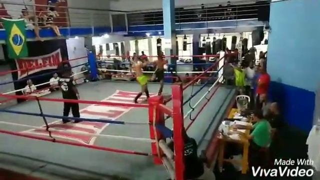 Bruno Silva ( highlights ) смотреть онлайн