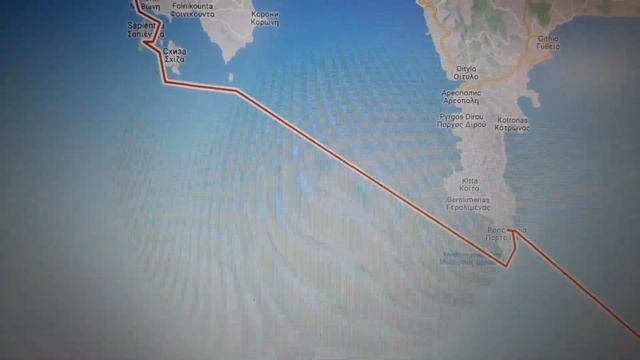 IOTA HAM RADIO expedition island at Air.Greece,EU-060,EU-075,EU-113,EU-158,EU-052 WELCOME! смотреть онлайн