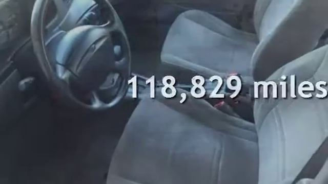 1997 Ford Escort LX for sale in CHANDLER, AZ смотреть онлайн