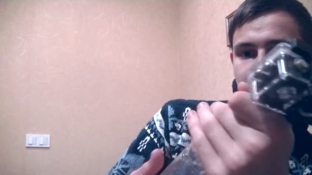 Монопод-поплавок своїми руками|DIY|Поплавок для экшн камеры своими руками