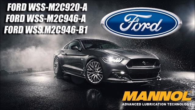 Lubricante Mannol 7713 para autos KOREANOS ?? YA DISPONIBLE ?? смотреть онлайн