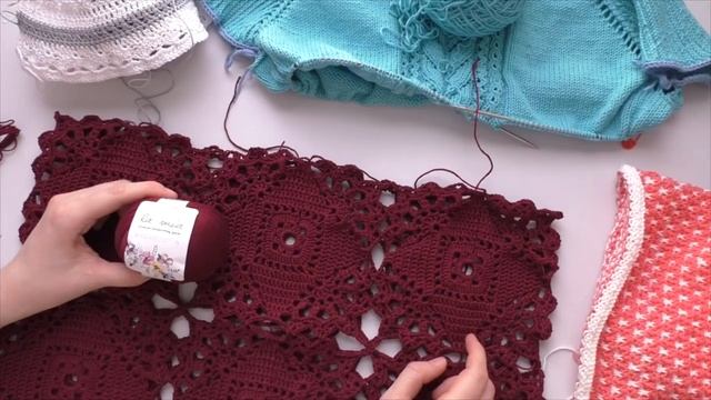 Мои текущие процессы и планы // Июнь 2018 смотреть онлайн