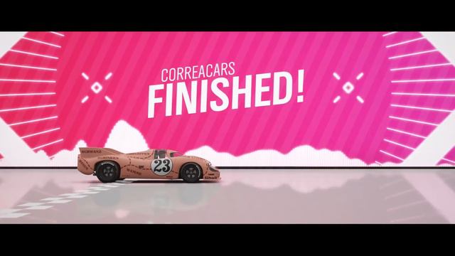 Are Modern Cars Faster? STOCK FASTEST DRAG Car In Forza Horizon 4 From Each Decade! 720s to 2550s смотреть онлайн