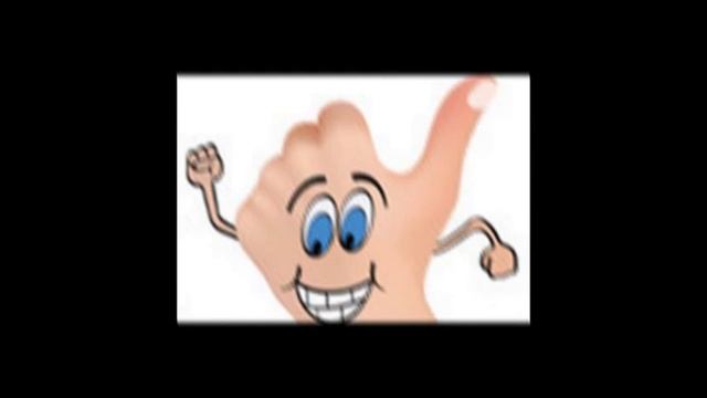 Oracle ad 1 смотреть онлайн