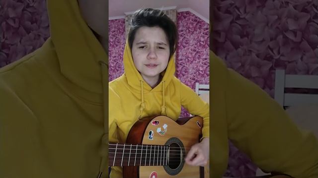 😛ПРИНЦЕССА Бабек Мамердзаев кавер смотреть онлайн