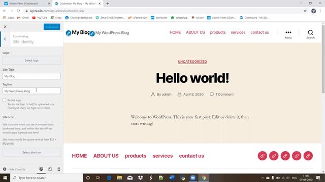 Online Training Live Website Digital Marketing training|| Wordpress Training|Trainingtrains.com смотреть онлайн