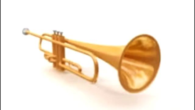 Reveille Loud + FAST [Alarm ringtone for mobiles] смотреть онлайн