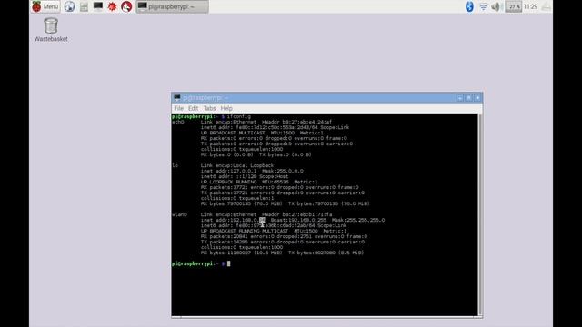 How To Remote Desktop To Raspberry Pi From Apple Mac