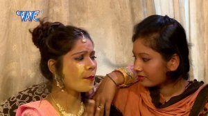 Jija Mis दिहले गलिया  - Pawan Singh -  Bhojpuri Hit Holi Songs HD