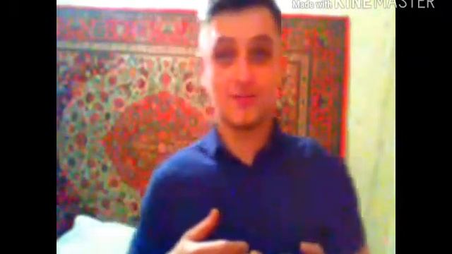 #влог/табуретки,стулья#из,полипропилена/в.синеко смотреть онлайн