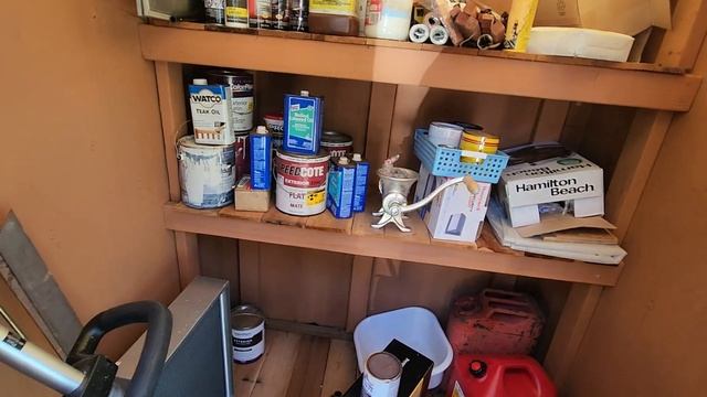 Новости Переезда #4 Июнь 2023 смотреть онлайн