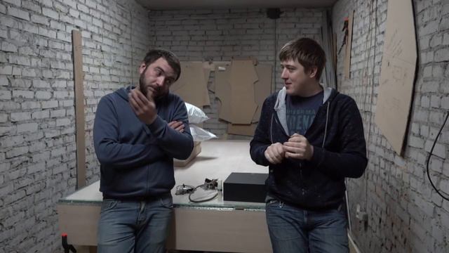 Новый манок, учеба, РОЗЫГРЫШ манка смотреть онлайн