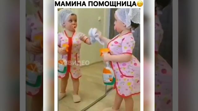 Самые лучшие видео ролики (Май #2) смотреть онлайн