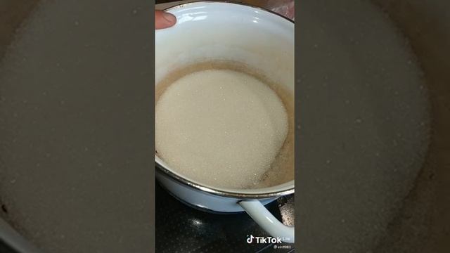 КОЗИНАКИ ИЗ ПЕРЛОВКИ смотреть онлайн