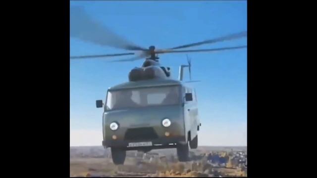 rusu malunsparnis, the Russian mill wing?? смотреть онлайн
