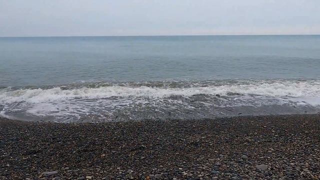 И огонь и вода! 09.03.2022. Цены 2021г в Прибое! Дождик в Лазаревском! ?ЛАЗАРЕВСКОЕ СЕГОДНЯ?СОЧИ. смотреть онлайн