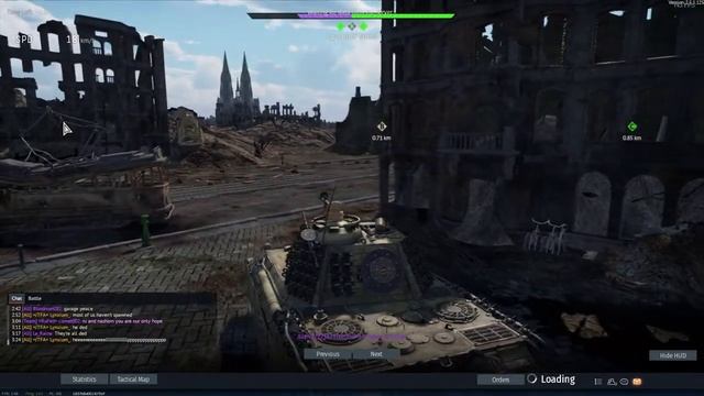 Gaijin forgot to feed the Hamster смотреть онлайн