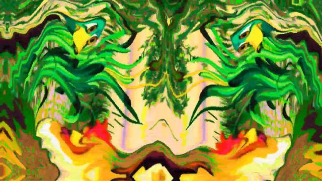 BARTOLITO SONG MIRROR VERSE ADVENTURE: A TWISTED TALE @MOTMOTTVOffcial