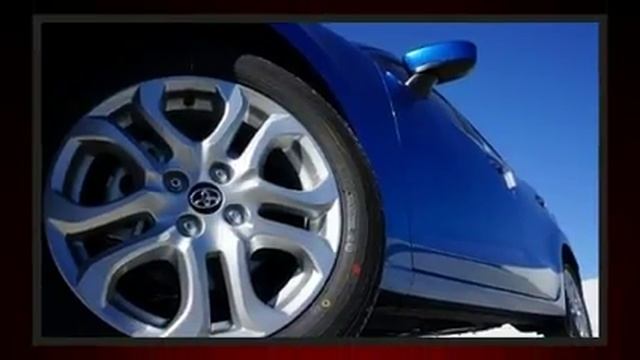 2018 Toyota Yaris iA Base A6 in Dallas, TX 75228 смотреть онлайн
