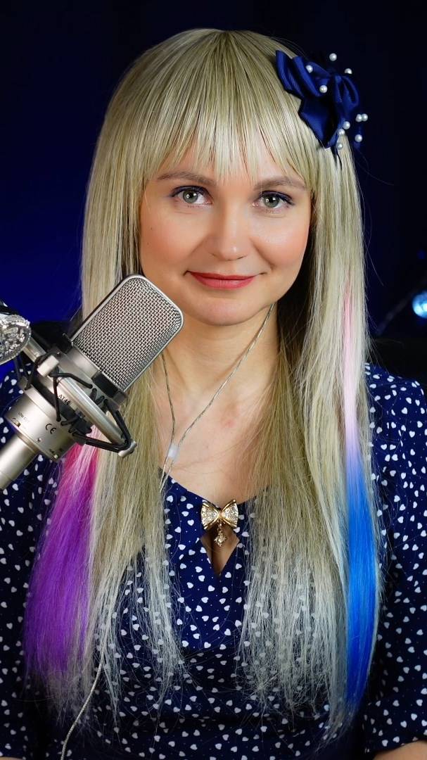 БЕЛЫЙ ОРЕЛ - ПОТОМУ ЧТО НЕЛЬЗЯ БЫТЬ КРАСИВОЙ ТАКОЙ #maryhit смотреть онлайн