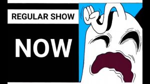 Cartoon Network Check it 1.0 Halloween Next/Later/Now bumper