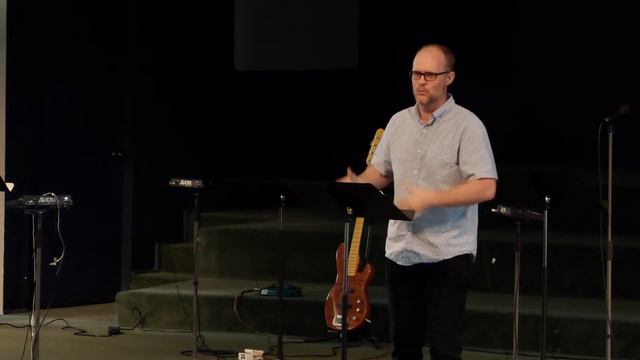 How to Pray for Our Children / Psalm 127:1-5 / 10/25/20 смотреть онлайн