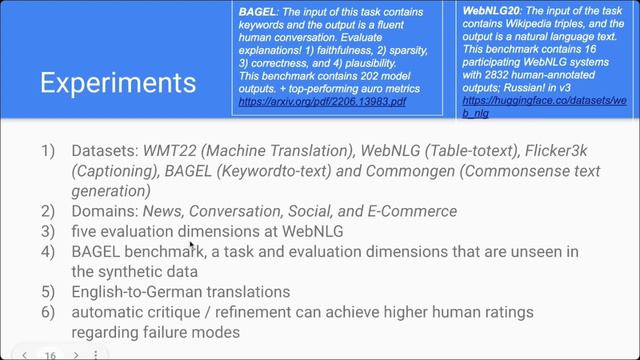 Алена Феногенова 