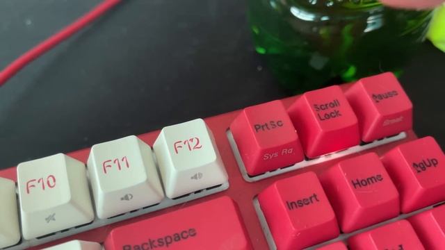 Лучший БЮДЖЕТНЫЙ НАБОР ГЕЙМЕРА 2021 с Aliexpress. Игровые девайсы, мышки наушники,клавиатура смотреть онлайн